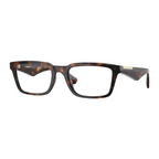 Burberry Frame B 2428U 3002