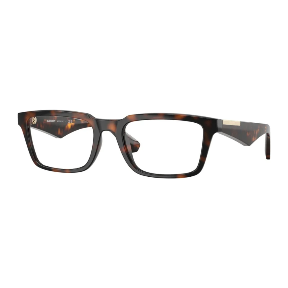 Burberry Frame B 2428U 3002