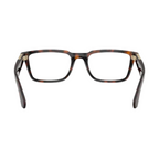 Burberry Frame B 2428U 3002
