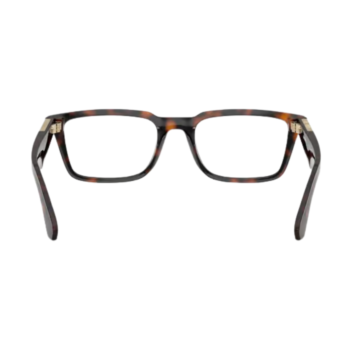 Burberry Frame B 2428U 3002