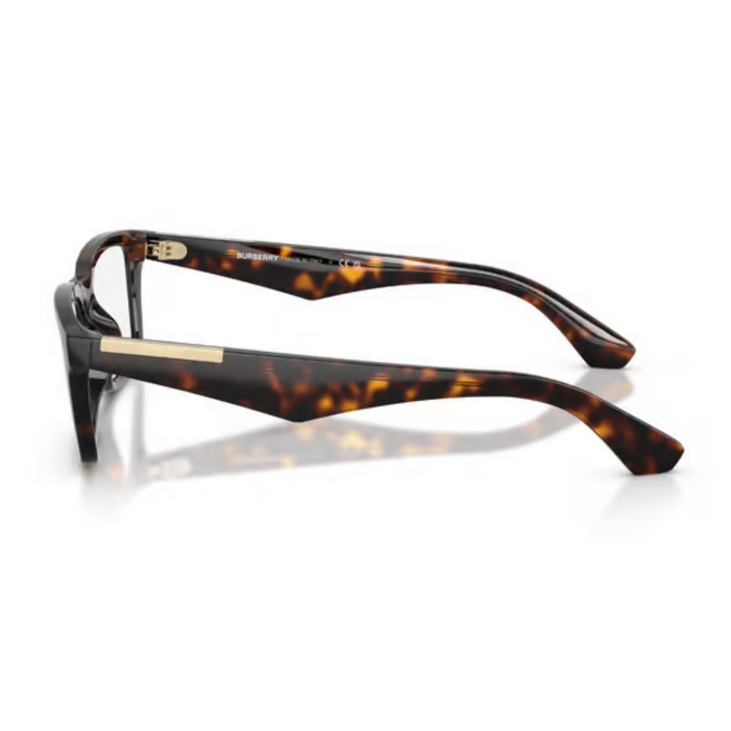 Burberry Frame B 2428U 3002