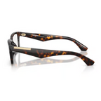 Burberry Frame B 2428U 3002