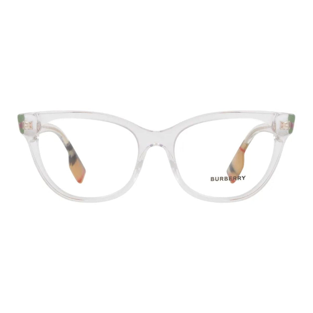 Burberry Frame B2375 3024