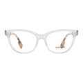 Burberry Frame B2375 3024
