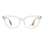 Burberry Frame B2375 3024