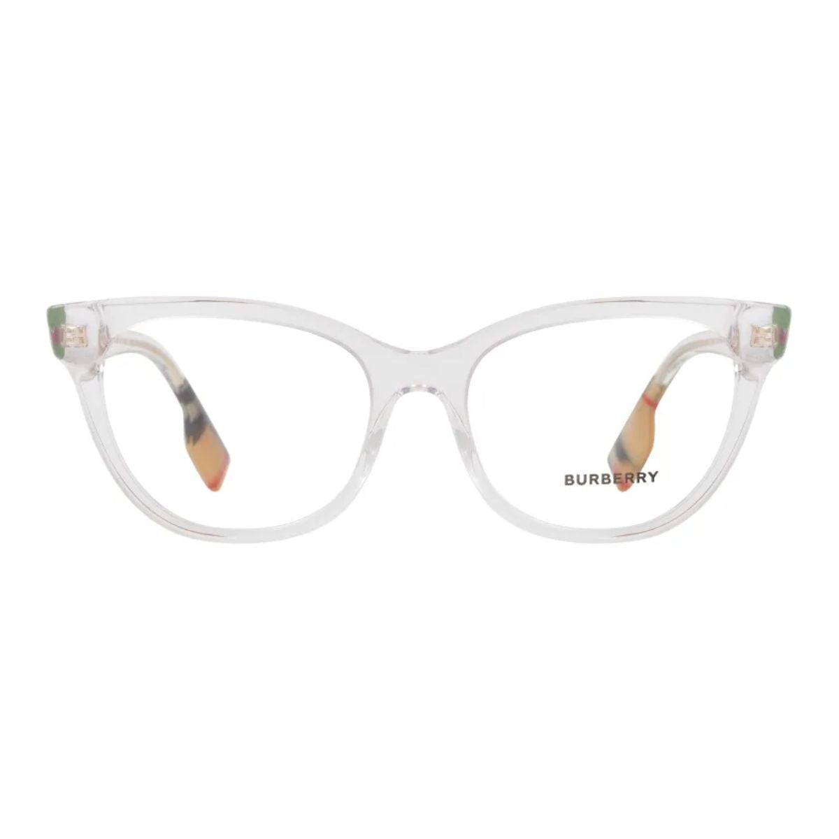 Burberry Frame B2375 3024