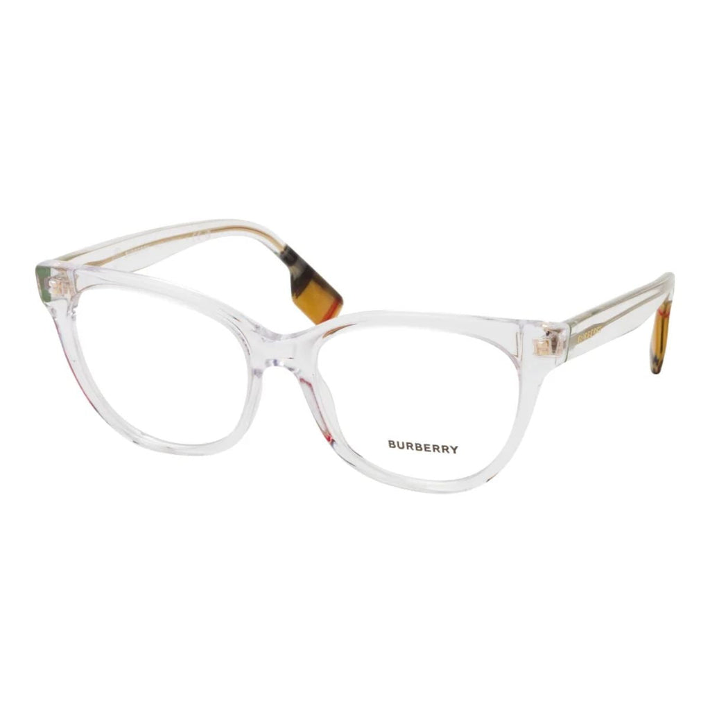 Burberry Frame B2375 3024