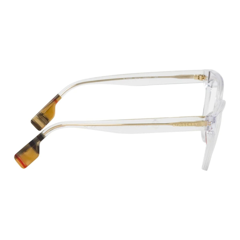 Burberry Frame B2375 3024