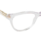Burberry Frame B2375 3024