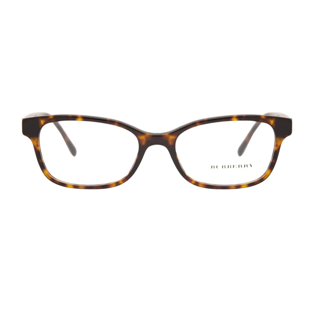 Burberry Frame B2201 3002