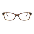 Burberry Frame B2201 3002