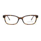 Burberry Frame B2201 3002