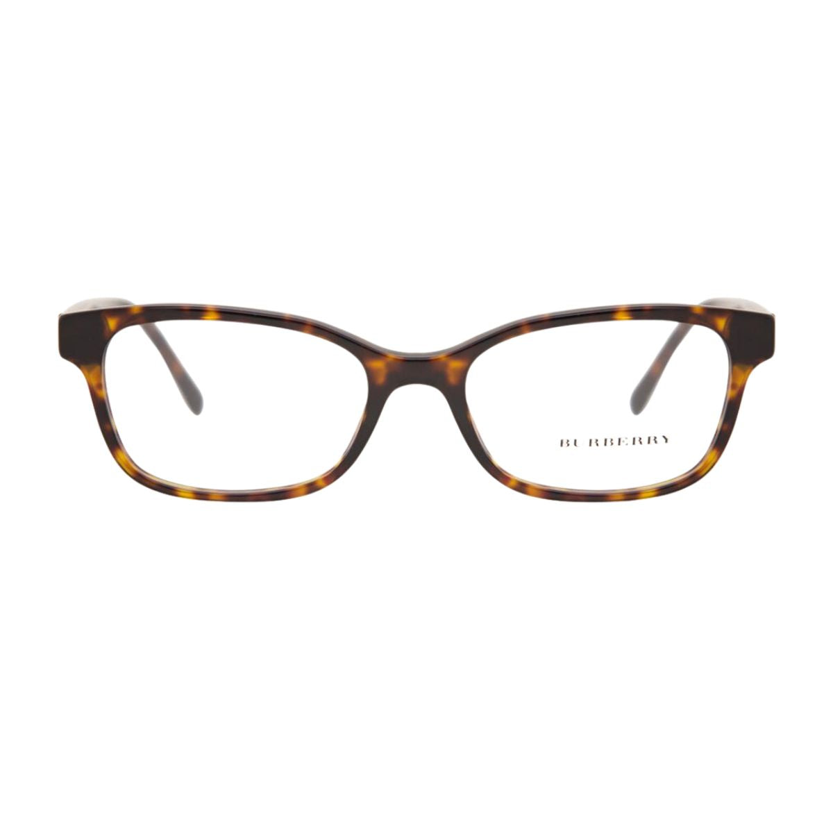 Burberry Frame B2201 3002
