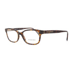 Burberry Frame B2201 3002