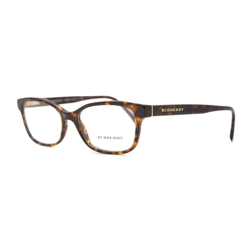 Burberry Frame B2201 3002