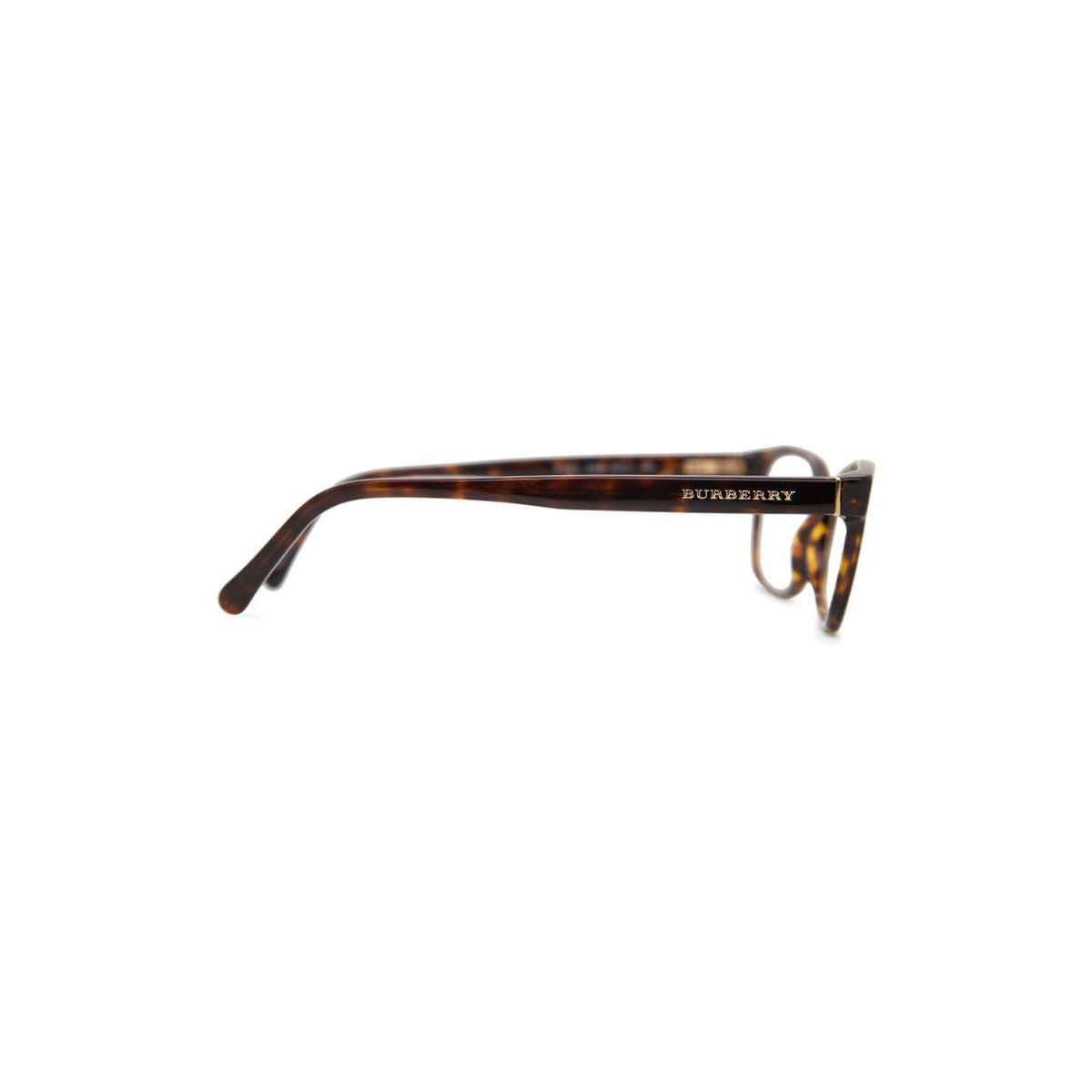 Burberry Frame B2201 3002