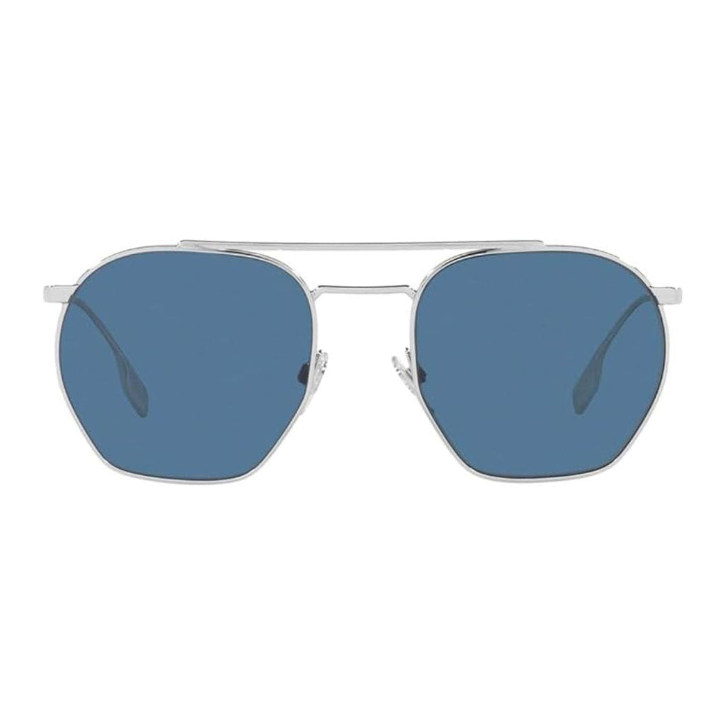 Burberry BE3126 1005/80 Sunglass