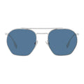 Burberry BE3126 1005/80 Sunglass