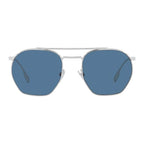 Burberry BE3126 1005/80 Sunglass