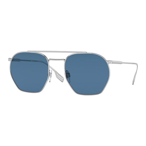 Burberry BE3126 1005/80 Sunglass