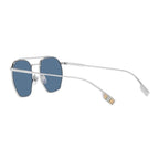Burberry BE3126 1005/80 Sunglass