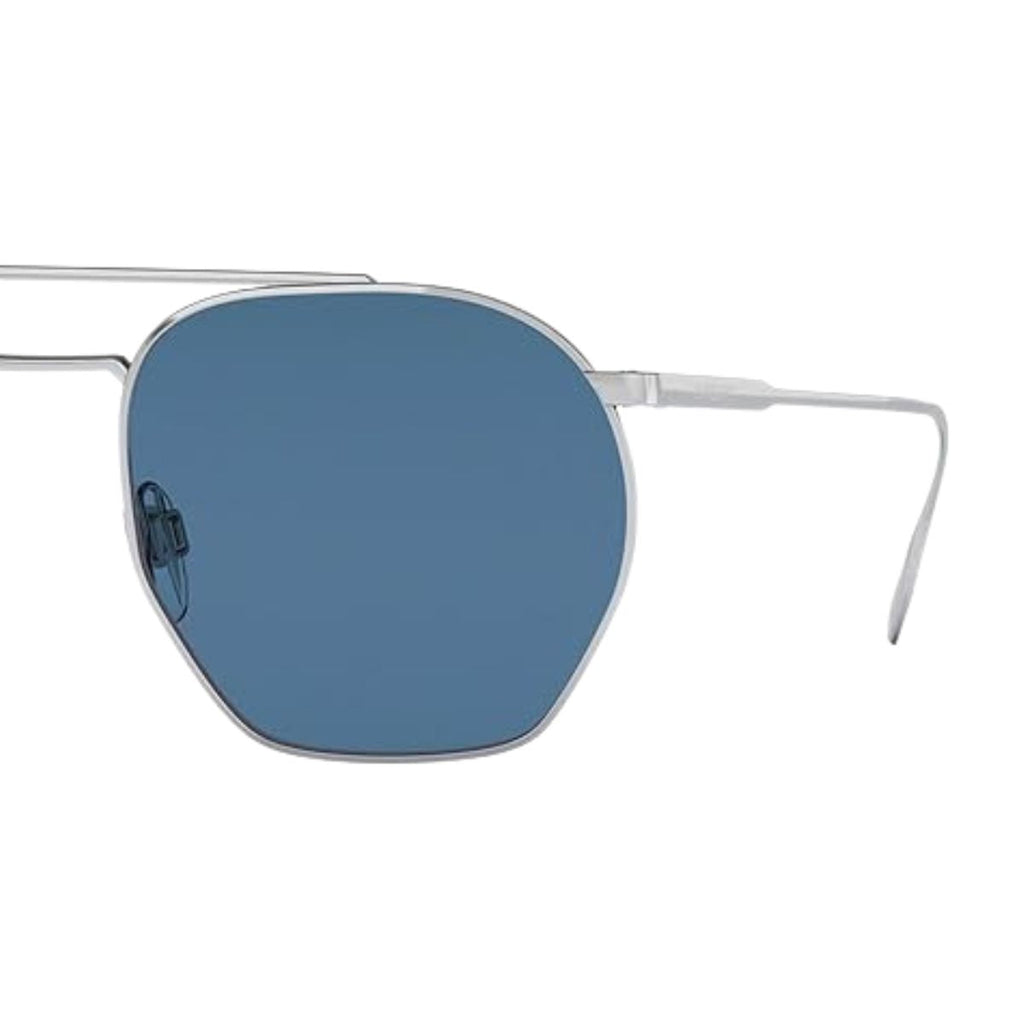 Burberry BE3126 1005/80 Sunglass