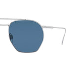 Burberry BE3126 1005/80 Sunglass