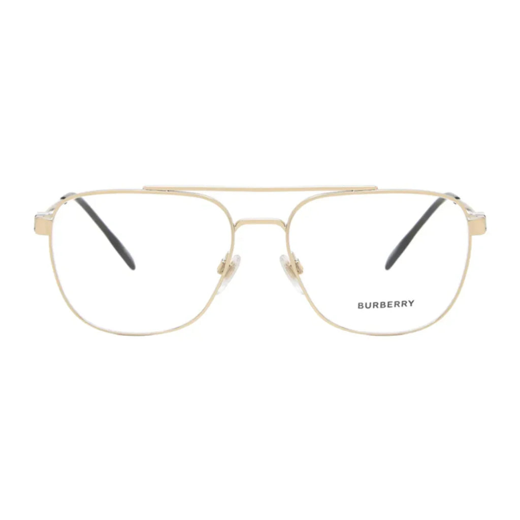 Burberry Frame 1377 1109
