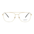 Burberry Frame 1377 1109