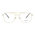 Burberry Frame 1377 1109