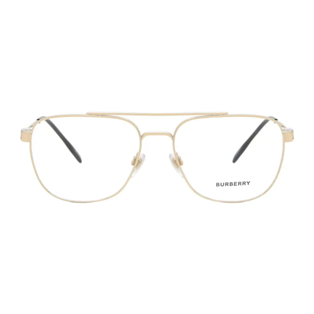 Burberry Frame 1377 1109