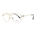 Burberry Frame 1377 1109