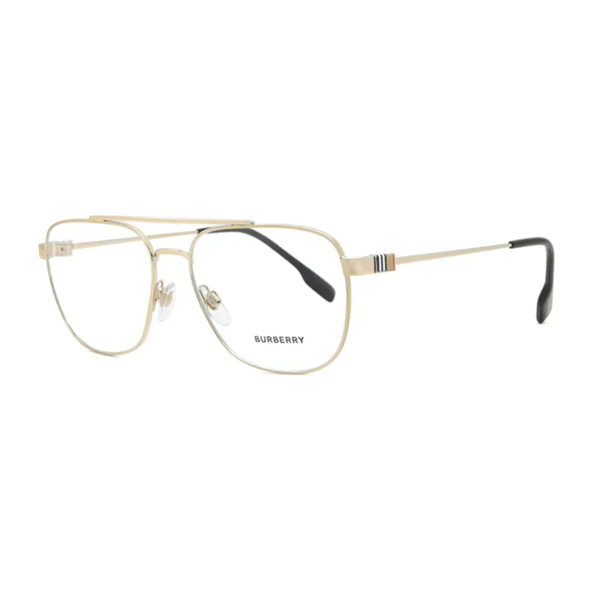 Burberry Frame 1377 1109