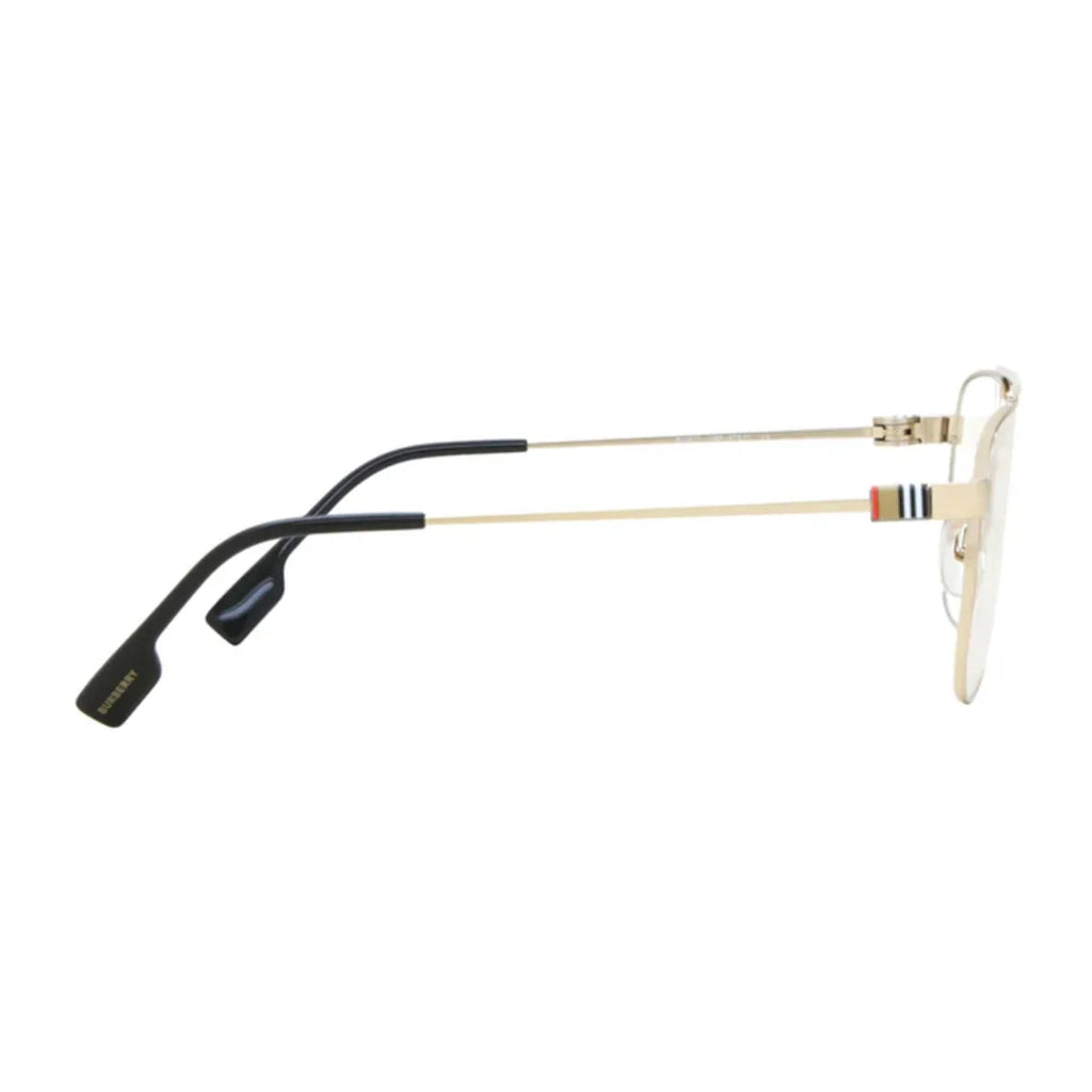 Burberry Frame 1377 1109