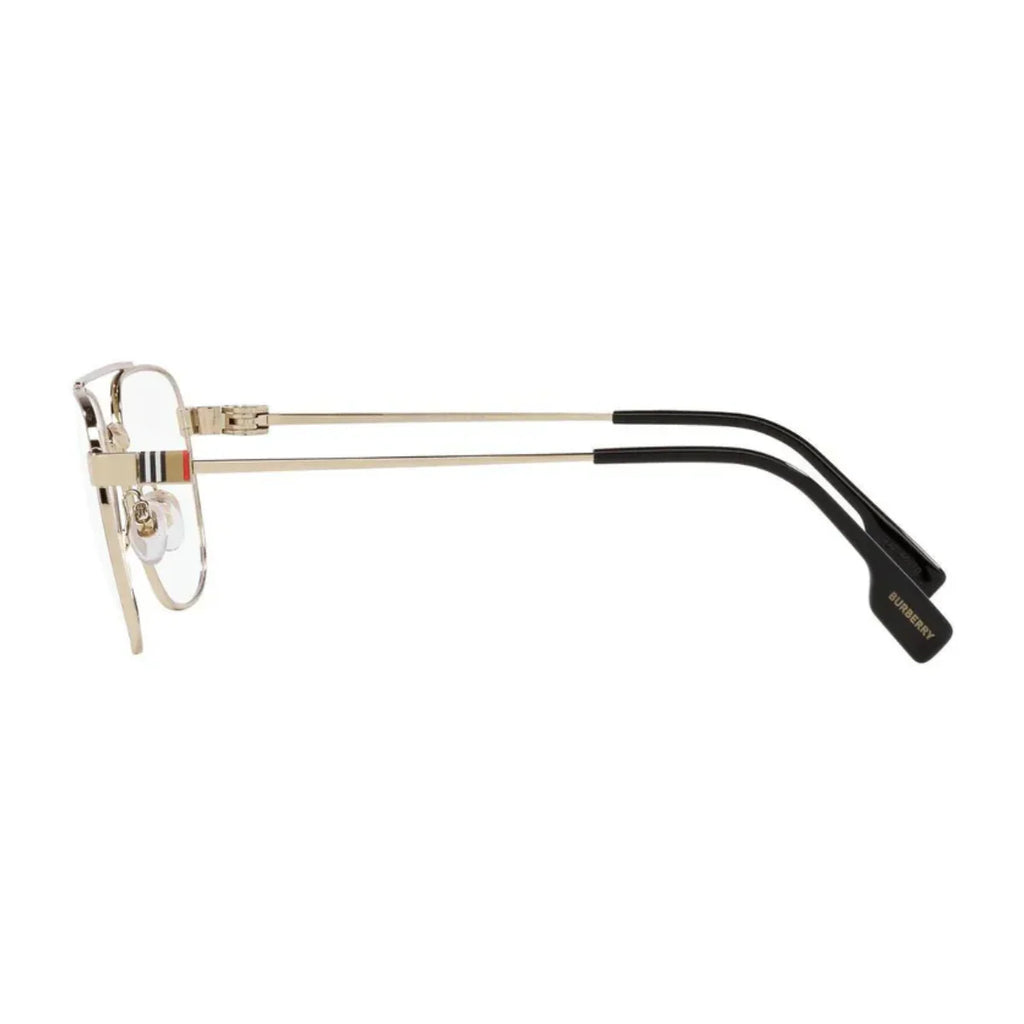 Burberry Frame 1377 1109