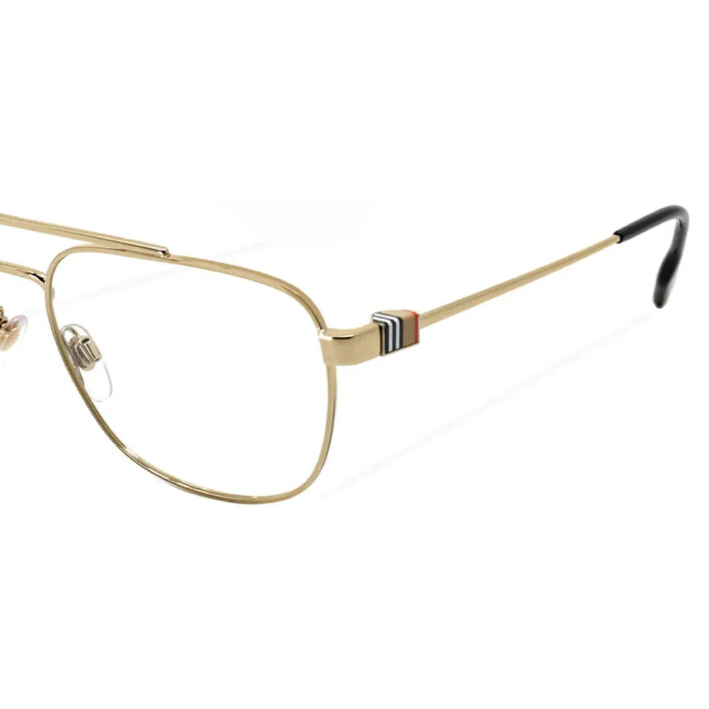 Burberry Frame 1377 1109