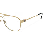 Burberry Frame 1377 1109