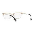 Burberry Frame 1377 1109