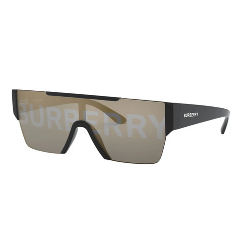 Burberry 4291 3001/G Sunglass