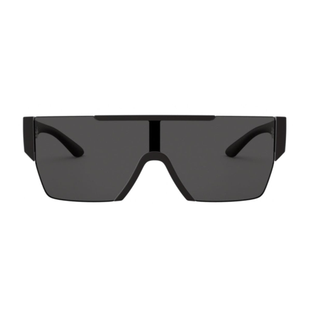 Burberry 4291 3464/87 Sunglass