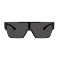 Burberry 4291 3464/87 Sunglass