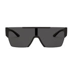 Burberry 4291 3464/87 Sunglass