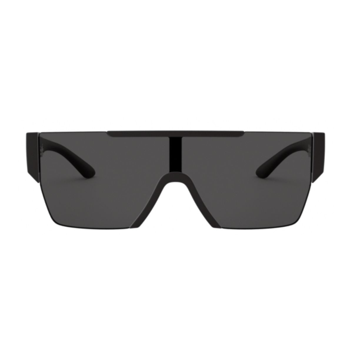 Burberry 4291 3464/87 Sunglass