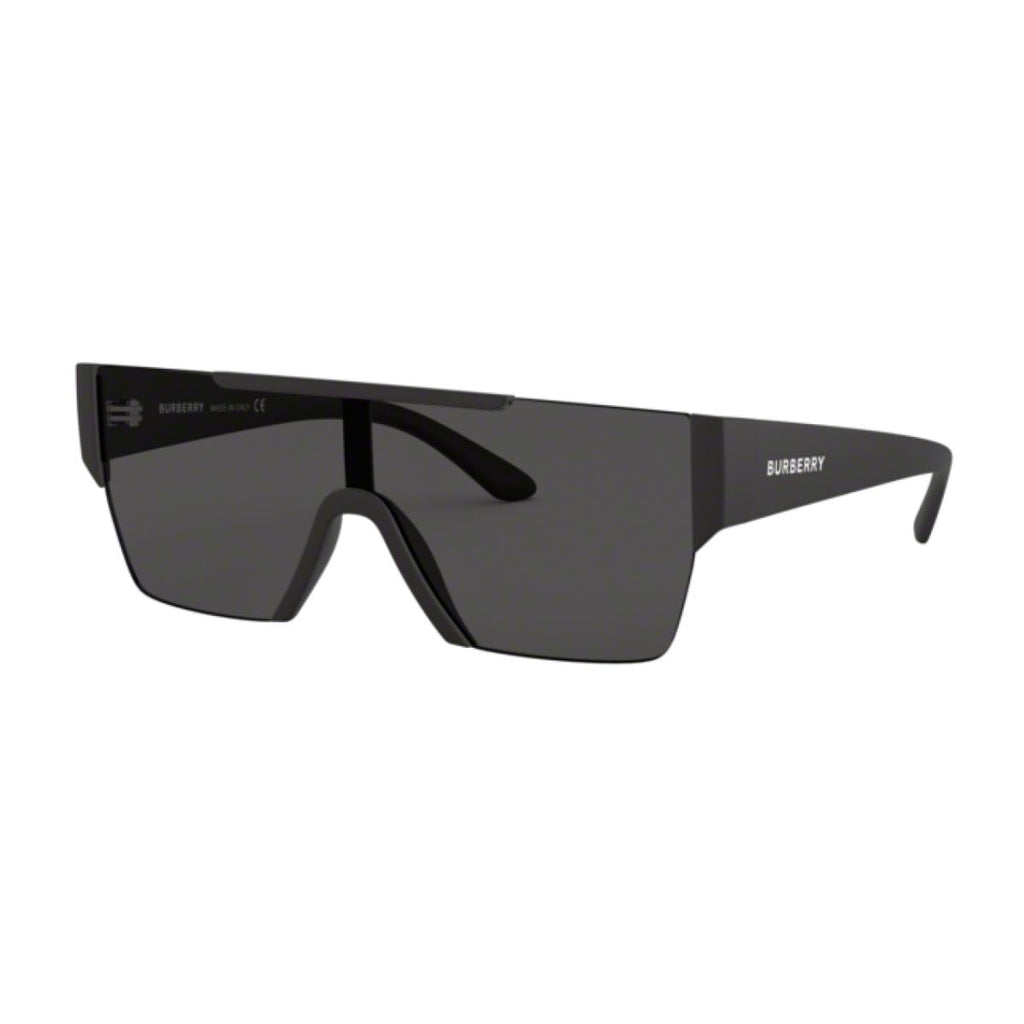 Burberry 4291 3464/87 Sunglass