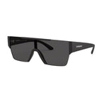 Burberry 4291 3464/87 Sunglass