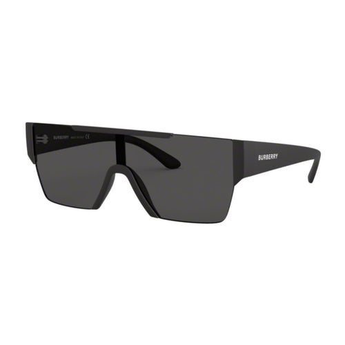 Burberry 4291 3464/87 Sunglass