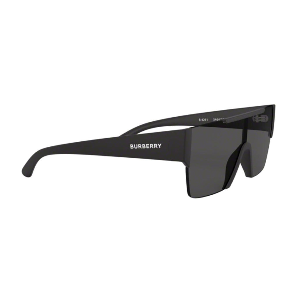 Burberry 4291 3464/87 Sunglass