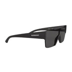 Burberry 4291 3464/87 Sunglass