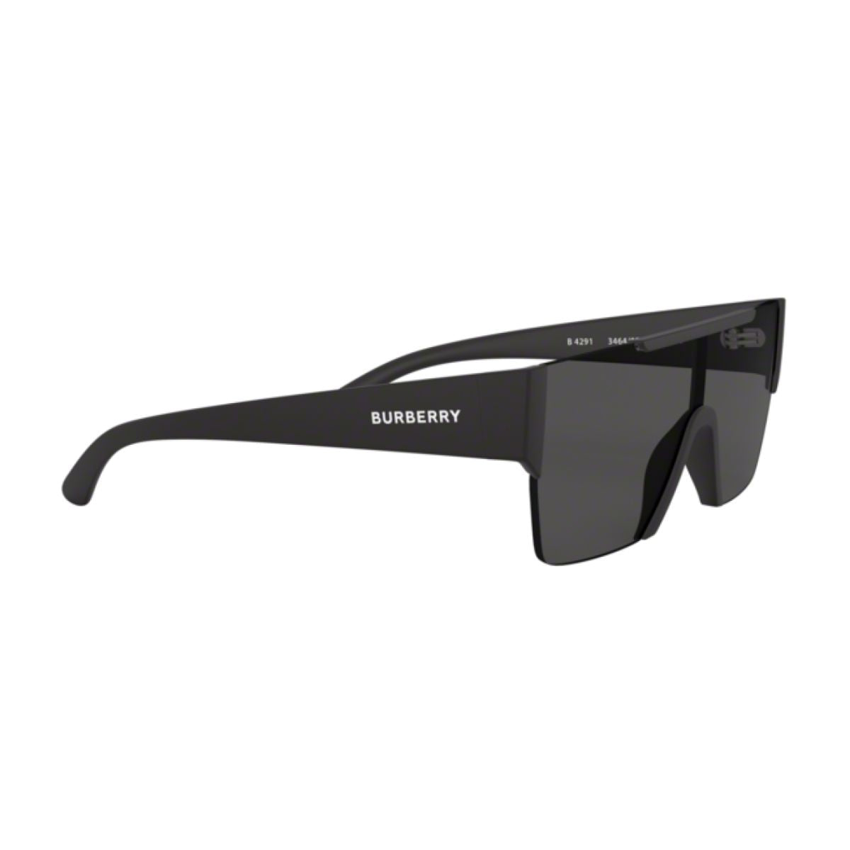 Burberry 4291 3464/87 Sunglass