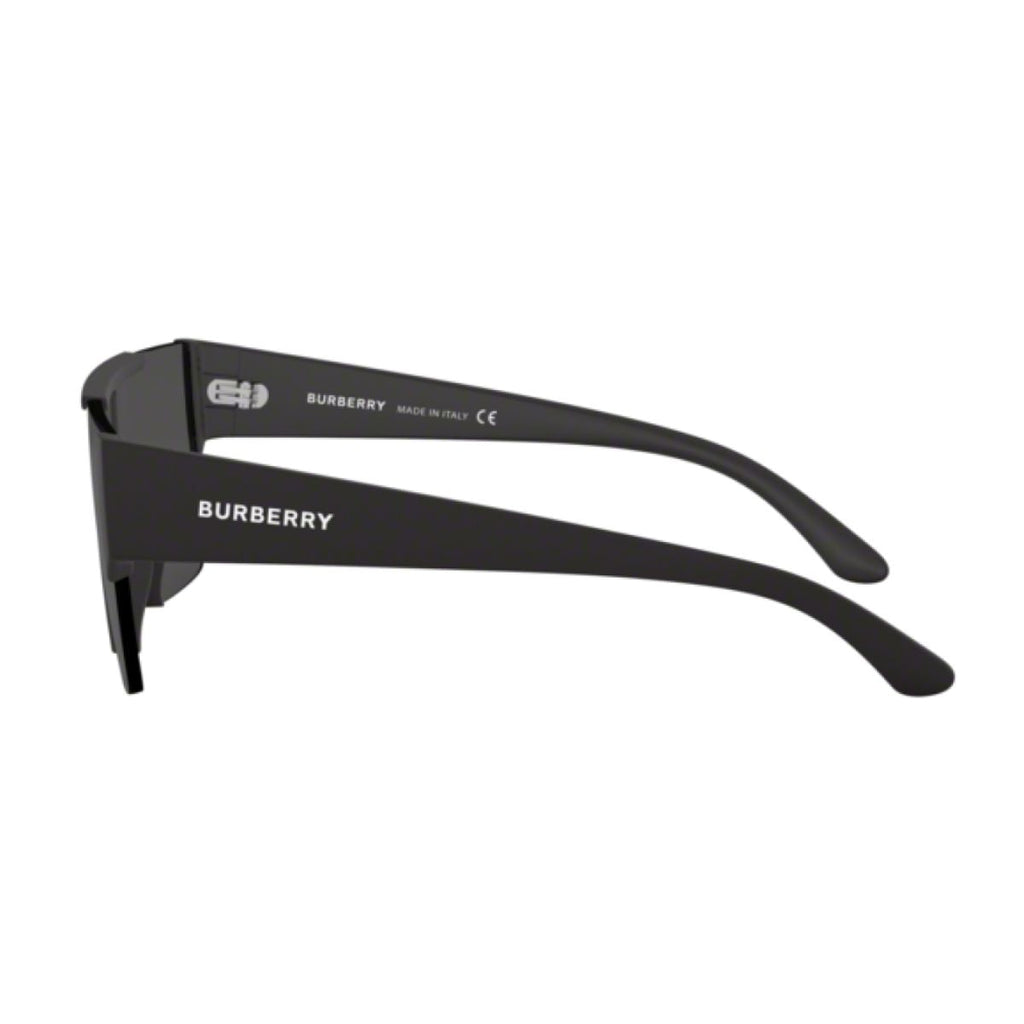 Burberry 4291 3464/87 Sunglass